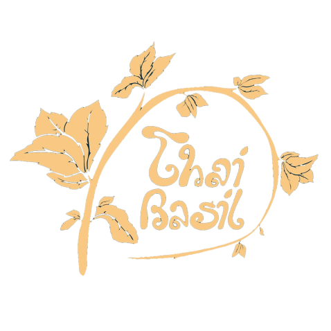 Thai Basil logo